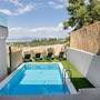 Euphoria Club 4 by Halkidiki Villas