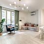 AWESHOMEITALY - THE WONDER APARTMENT