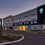Tru By Hilton Merrillville