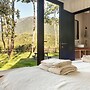 Carintia Cabins