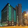 Holiday Inn Taiyuan Sunshine, an IHG Hotel