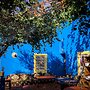 Dar toda - Zagora guest house