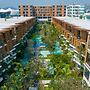 InterContinental Residences 2 Bedroom