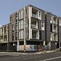 Mega Style Apartments - The Marc
