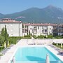 Corte Fasanella 47 in Toscolano Maderno