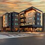 Residence Inn by Marriott Arvada Denver West