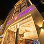 Hotel Grand Sabarees