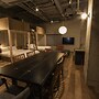 Green Room Hotel