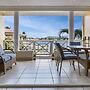 The Harbour #6 - 3 Bedrooms in Rodney Bay 3 Townhouse by RedAwning