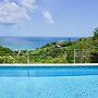 La Mer - Bright & Modern 3 bedroom Caribbean Villa 3 Villa by RedAwnin