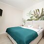 Aquamarina C Studio by Renters