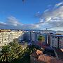 Apart Pl. do Pazo - Sanxenxo