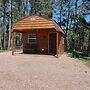 Pine Haven Lodging