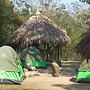 La Cima Tayrona