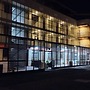 Hotel Cesare
