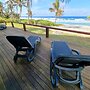 Natura Ocean Villa