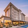 Fortune Hosur - Member ITC Hotel Group