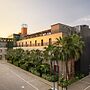 Protea Hotel Luanda
