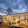 JUFA Hotel Bad Radkersburg - inkl 4h Bade-Thermeneintritt