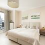 Aquamarina Promenada by Renters