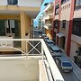 Corso Roma Apartament Gallipoli
