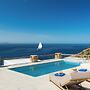 Filadaki Villas