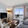 Sand Fiddler Sunrise 2 Bedroom Villa by RedAwning