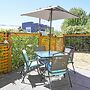 Scandi Boho Seattle Apartment, Walk to Waterfront!