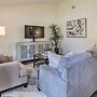 Modern Alpharetta Home: Yard, Walk Downtown!
