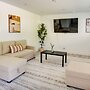 Pet-friendly Norfolk Retreat ~ 7 Mi to Beach!