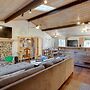 Tahoe Home 3 Mi to Heavenly Mountain Resort!