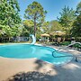 Pet-friendly Fort Valley Home w/ Private Pool