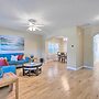 Lovely East Point Home < 8 Mi to Downtown ATL