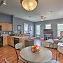 Nola Home 2 Blocks to Streetcar, Cafes & Bars