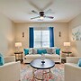 Spacious Pooler Home w/ Family-friendly Perks