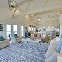 Lakefront Nola Home w/ Hot Tub & Views!