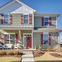 Hampton Condo, Close to Beaches!