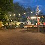 5 Mi to Dtwn: Tuscon Escape w/ Yard & Patio!