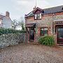 1 Crowlands Cottages