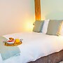Stunning 1-bed Apartment in Sheffield City Centre