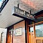 Tempe Hotel