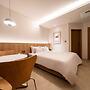 Sodo Hotel Paju