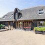 The Hayloft