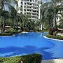 Private Modern Condo by Jacó Beach