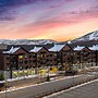 Pioche Village Park City