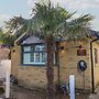 Palm Tree Cottage