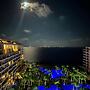 Garza Blanca Resort & Spa Cancun