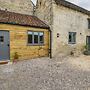 Chequers Barn