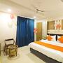 Hotel All Time Residency New Delhi