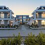Roxani Residential Complex